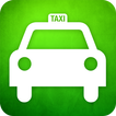 Green Cabs Go Green