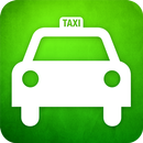 Green Cabs Go Green APK