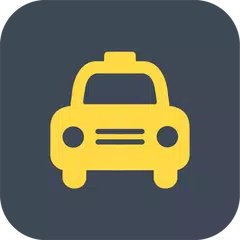 TaxiCaller Driver アプリダウンロード