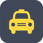 TaxiCaller biểu tượng