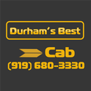 Durham's Best Cab APK