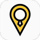 entaxi APK