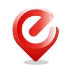 Easy Car S.A أيقونة