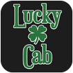 Lucky Cab