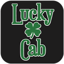 Lucky Cab APK