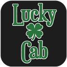Lucky Cab icône