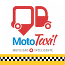 mototax.mx APK