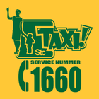 STC1660 أيقونة