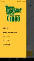 STC1660 الملصق