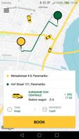 STC1660 تصوير الشاشة 1
