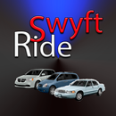 Swyft Ride APK
