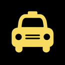 TaxiCaller Shuttle APK