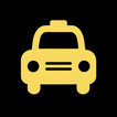 TaxiCaller Shuttle icon