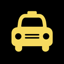 APK TaxiCaller Shuttle