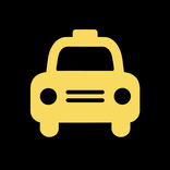 TaxiCaller Shuttle
