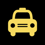 TaxiCaller Shuttle