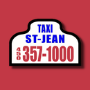 Taxi Saint-Jean APK
