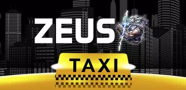 Taxi Zeus
