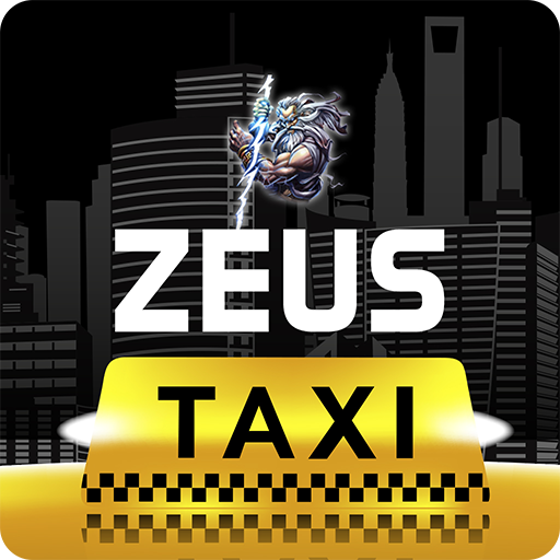 Taxi Zeus