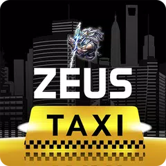 Taxi Zeus APK Herunterladen