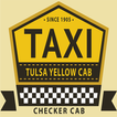 Tulsa Yellow Cab