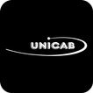 ”Unicab