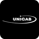 Unicab APK