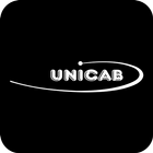 Unicab ไอคอน