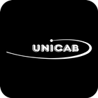 Unicab biểu tượng