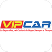 VIPCAR