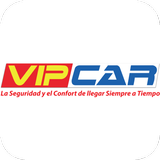 VIPCAR icône