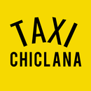 Taxi Chiclana APK