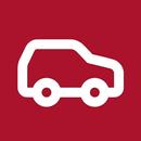 Taxi CR APK