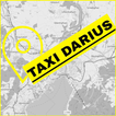 Taxi Darius