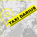 Taxi Darius APK