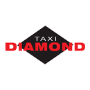 Taxi Diamond-APK