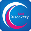 Taxi Discovery Driver