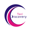 Taxi Discovery