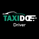 Taxido Driver App Ui Kit APK