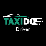 Taxido Driver App Ui Kit