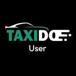Taxido User App Ui kit