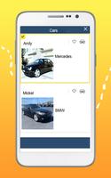 Free Taxi Tips Driver & Taxi syot layar 1