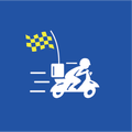 Taxidrink