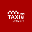 Taxie Driver