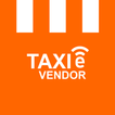 Taxie Vendor иконка
