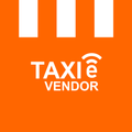 Taxie Vendor