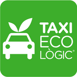 Taxi Ecològic - ALLMOVE