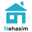 Nehasim APK