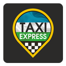 Taxi Express — заказ такси! APK