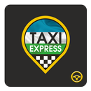 Taxi Express - водитель APK